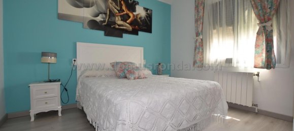 3 Schlafzimmer Stadthaus in Ronda, Spain, Nr. 164266 4