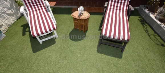 3 Schlafzimmer Stadthaus in Ronda, Spain, Nr. 164266 23