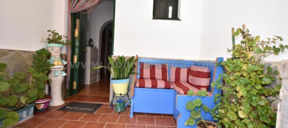 3 Schlafzimmer Stadthaus in Ronda, Spain, Nr. 164266 21