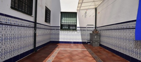 3 Schlafzimmer Stadthaus in Ronda, Spain, Nr. 164266 15