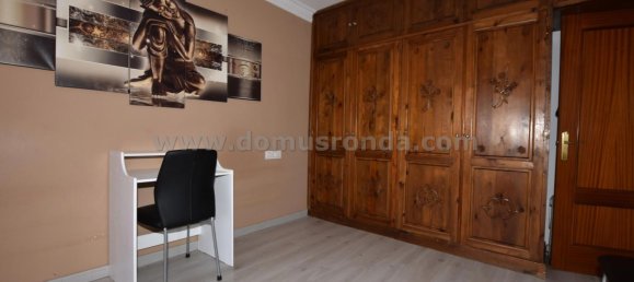 3 Schlafzimmer Stadthaus in Ronda, Spain, Nr. 164266 9