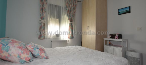3 Schlafzimmer Stadthaus in Ronda, Spain, Nr. 164266 5