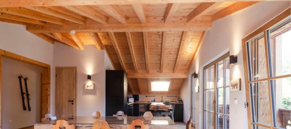 Quinta de 12 divisões em Main-Taunus, Germany N.º 291133 23