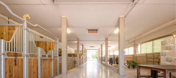 Quinta de 12 divisões em Main-Taunus, Germany N.º 291133 16