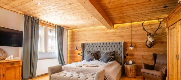 Quinta de 12 divisões em Main-Taunus, Germany N.º 291133 9