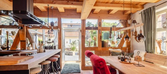 Quinta de 12 divisões em Main-Taunus, Germany N.º 291133 7