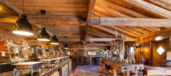 Quinta de 12 divisões em Main-Taunus, Germany N.º 291133 27