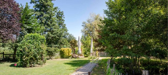 Quinta de 12 divisões em Main-Taunus, Germany N.º 291133 14