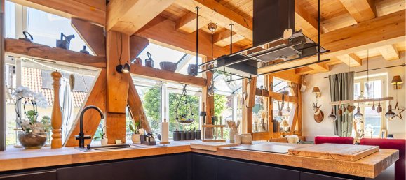 Quinta de 12 divisões em Main-Taunus, Germany N.º 291133 6