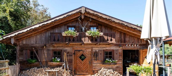 Quinta de 12 divisões em Main-Taunus, Germany N.º 291133 26