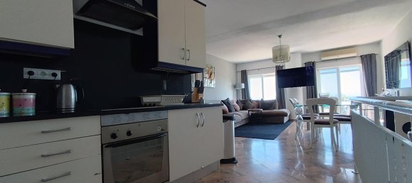 2 bedrooms House in Loule, Portugal No. 141090 11