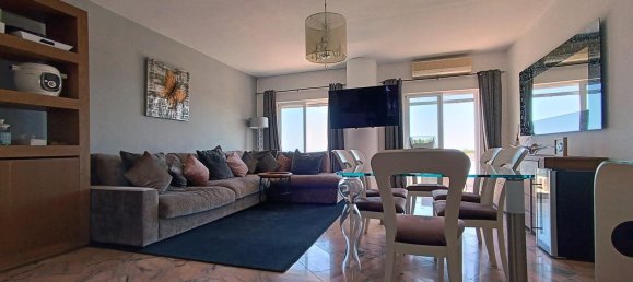 2 bedrooms House in Loule, Portugal No. 141090 12