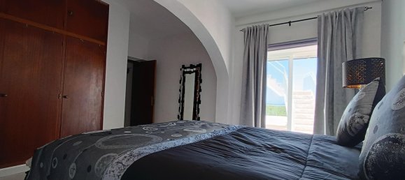 2 bedrooms House in Loule, Portugal No. 141090 6