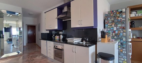 2 bedrooms House in Loule, Portugal No. 141090 8