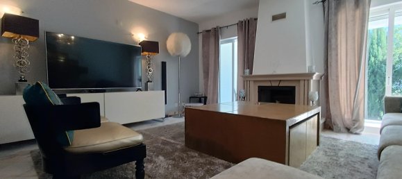 2 bedrooms House in Loule, Portugal No. 141090 23