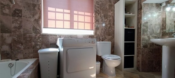 2 bedrooms House in Loule, Portugal No. 141090 24