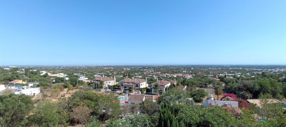 2 bedrooms House in Loule, Portugal No. 141090 4