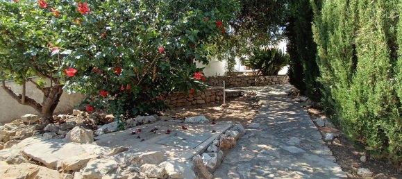 2 bedrooms House in Loule, Portugal No. 141090 15