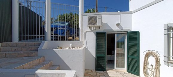 2 bedrooms House in Loule, Portugal No. 141090 25