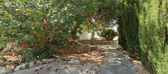 2 bedrooms House in Loule, Portugal No. 141090 18