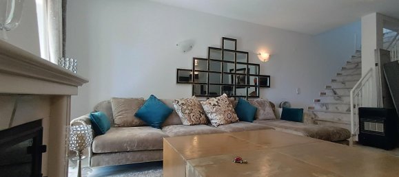 2 bedrooms House in Loule, Portugal No. 141090 21