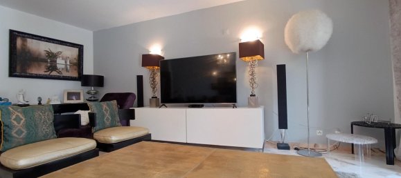 2 bedrooms House in Loule, Portugal No. 141090 22