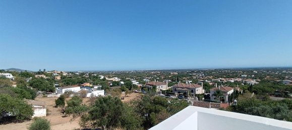 2 bedrooms House in Loule, Portugal No. 141090 3