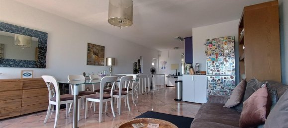 2 bedrooms House in Loule, Portugal No. 141090 9