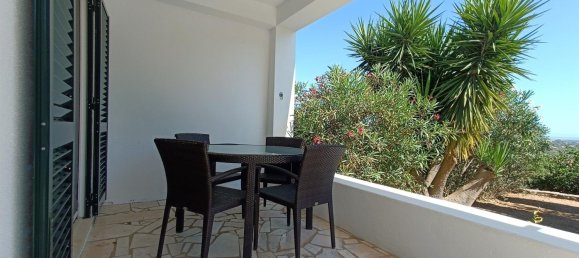 2 bedrooms House in Loule, Portugal No. 141090 2