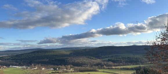  قطعة أرض في Donnersbergkreis, Germany رقم 44467 7