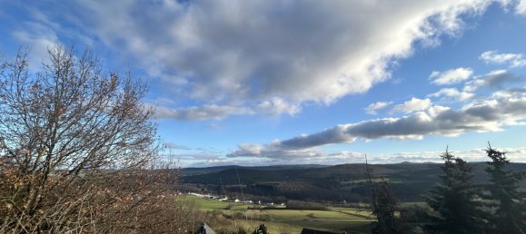  قطعة أرض في Donnersbergkreis, Germany رقم 44467 8