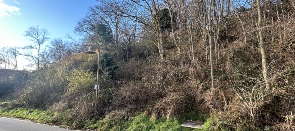  قطعة أرض في Donnersbergkreis, Germany رقم 44467 2