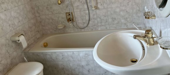 5 غرف نوم تاون هاوس في Wetteraukreis, Germany رقم 22133 4