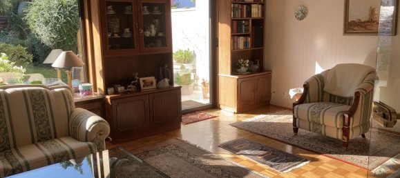 5 غرف نوم تاون هاوس في Wetteraukreis, Germany رقم 22133 12