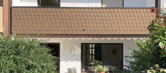 5 غرف نوم تاون هاوس في Wetteraukreis, Germany رقم 22133 7