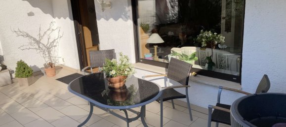 5 غرف نوم تاون هاوس في Wetteraukreis, Germany رقم 22133 9