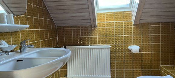 5 غرف نوم تاون هاوس في Wetteraukreis, Germany رقم 22133 8