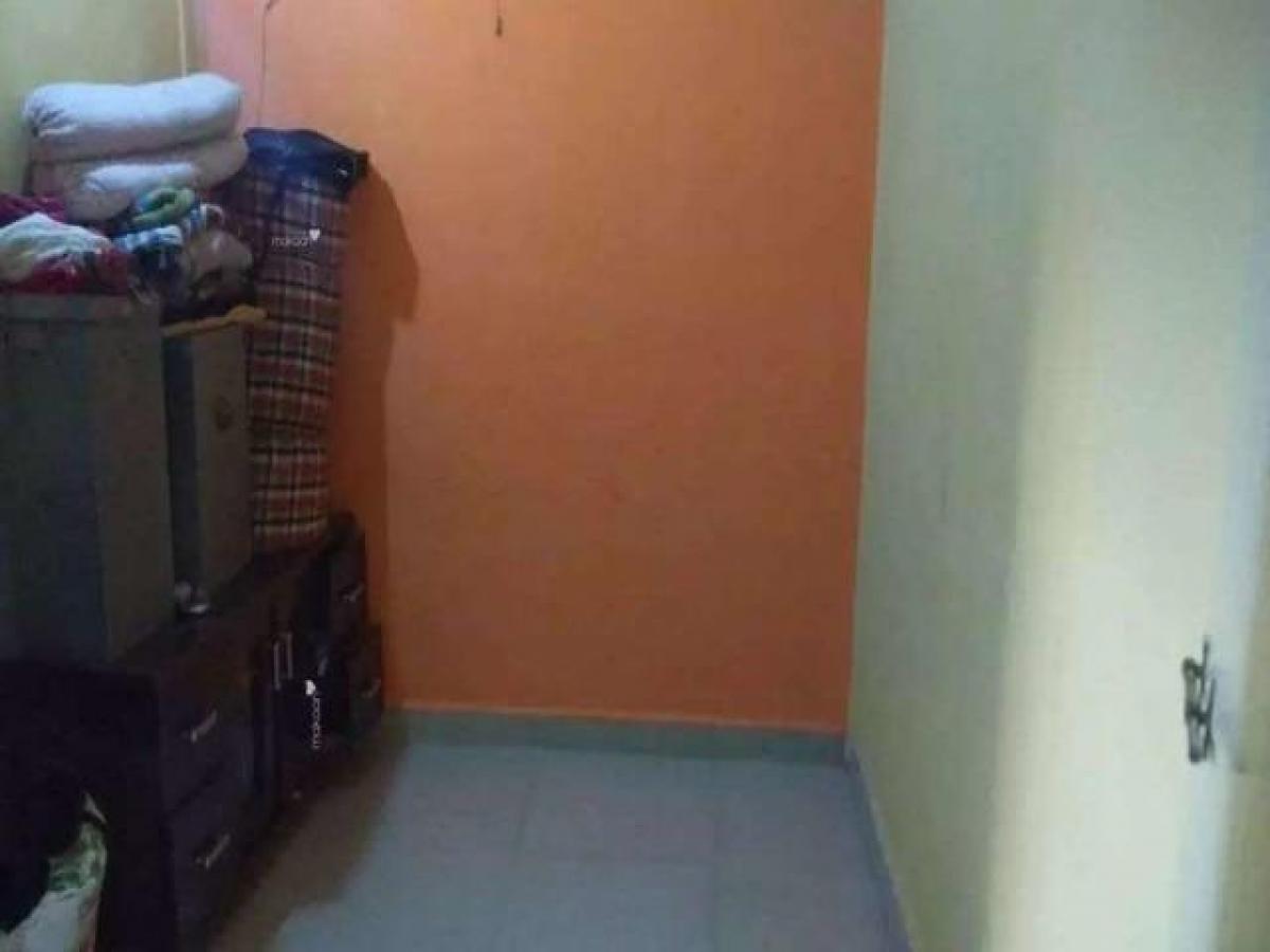 Studio in Pune, India No. 7235