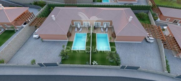 4 bedrooms House in Silves, Portugal No. 107292 8