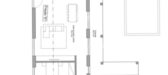 4 bedrooms House in Silves, Portugal No. 107292 20