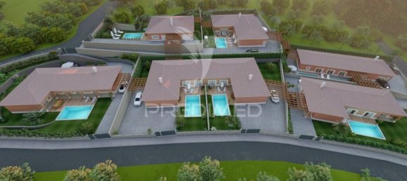 4 bedrooms House in Silves, Portugal No. 107292 18