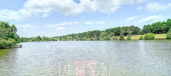 1 Schlafzimmer Wohnung in Bussy-Saint-Georges, France, Nr. 330815 14