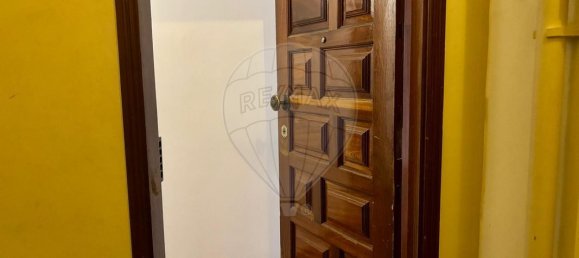 4 bedrooms Apartment in Lisbon, Portugal No. 94162 11