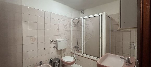 4 bedrooms Apartment in Lisbon, Portugal No. 94162 21