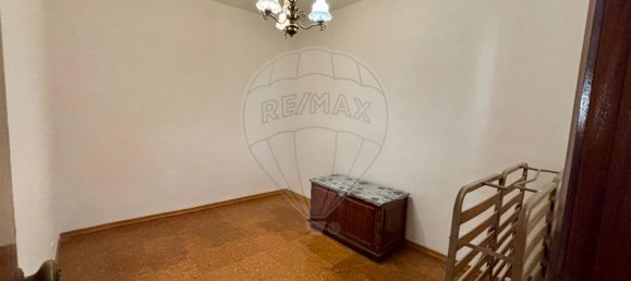 4 bedrooms Apartment in Lisbon, Portugal No. 94162 10