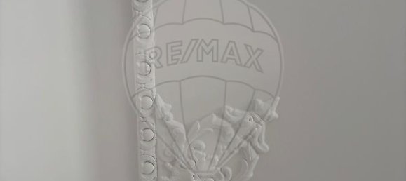 4 bedrooms Apartment in Lisbon, Portugal No. 94162 6