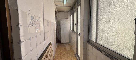 4 bedrooms Apartment in Lisbon, Portugal No. 94162 25