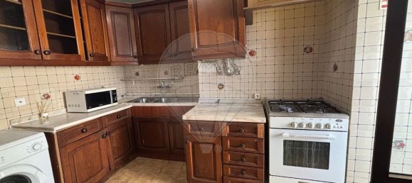 4 bedrooms Apartment in Lisbon, Portugal No. 94162 22