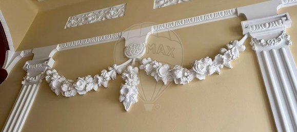 4 bedrooms Apartment in Lisbon, Portugal No. 94162 3