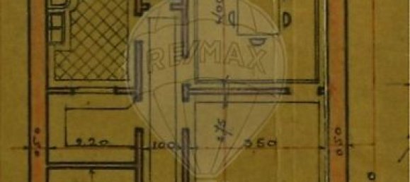 4 bedrooms Apartment in Lisbon, Portugal No. 94162 13